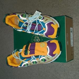 Adidas Superturf Adventure SW